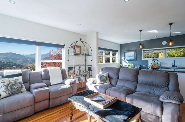 165 Washington Road Washington Valley_9