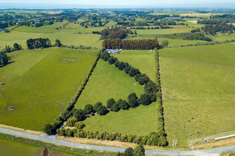 119 Landsborough Road Otipua Creek_17