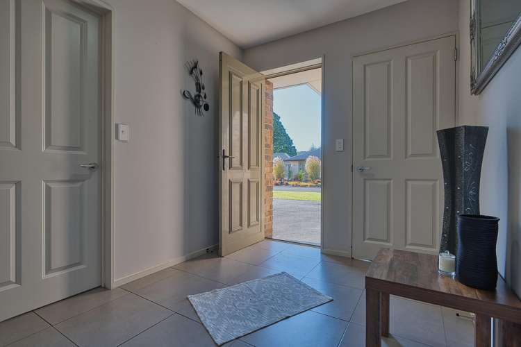 359b Kaniere Road Kaniere_12