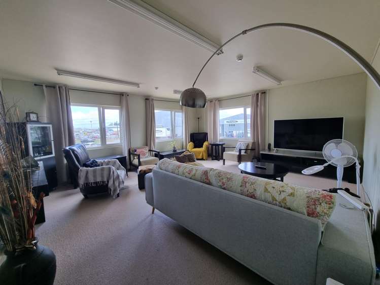 19 Hewlett Street Port Whangarei_7