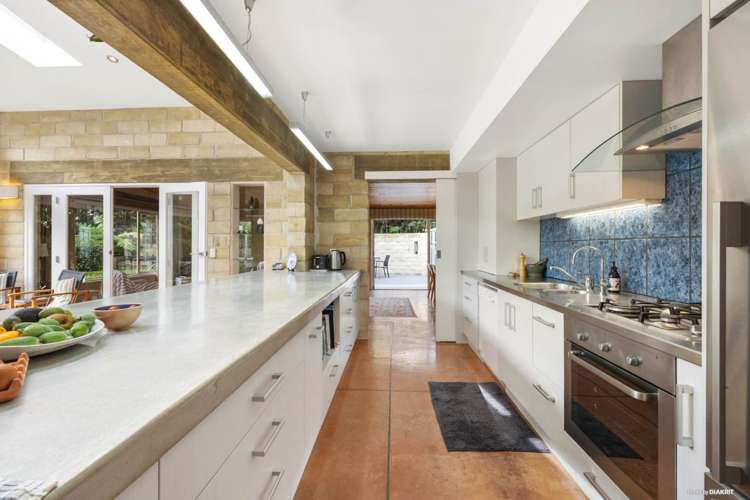 12 Blue Gum Drive Warkworth_5