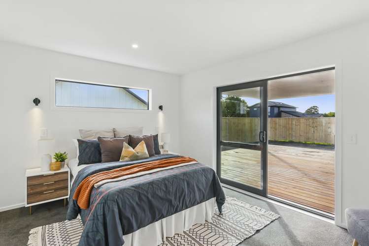 16 Te Awahohonu Lane Otaki_14