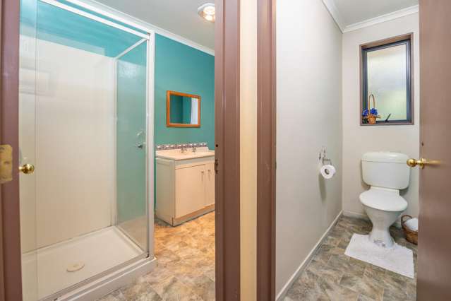 34 Spinnaker Drive Flagstaff_3