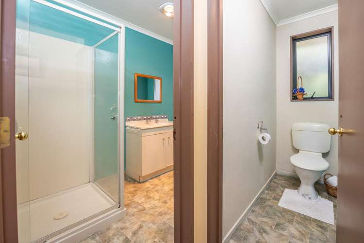 34 Spinnaker Drive Flagstaff_3