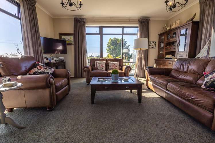 340 Ruatapu Road Hokitika_17