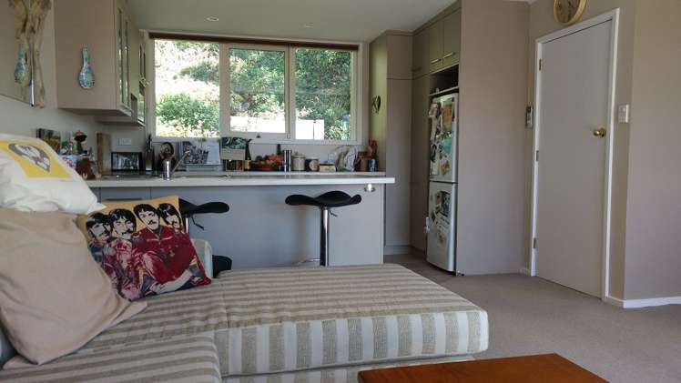 5 Sherwood Lane Cashmere_11