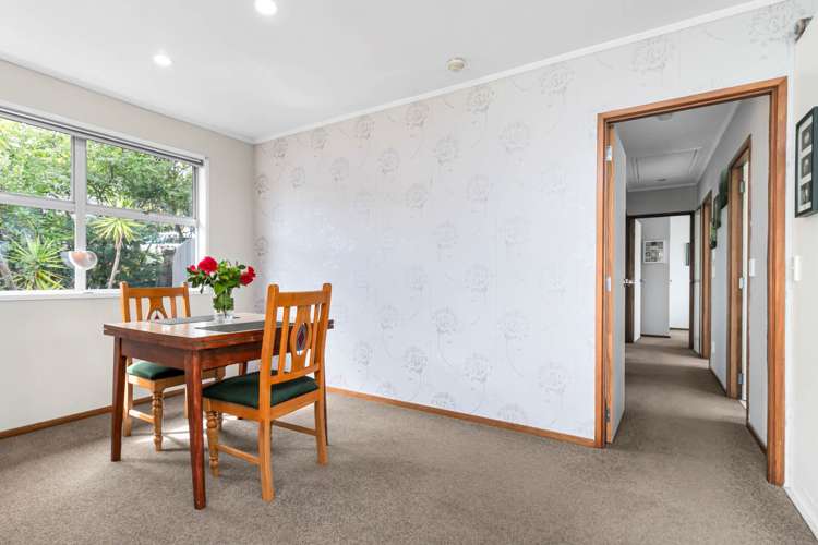 32 Terra Nova Street Glen Eden_6