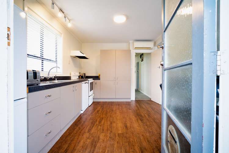 14 Short Street Burnside_1