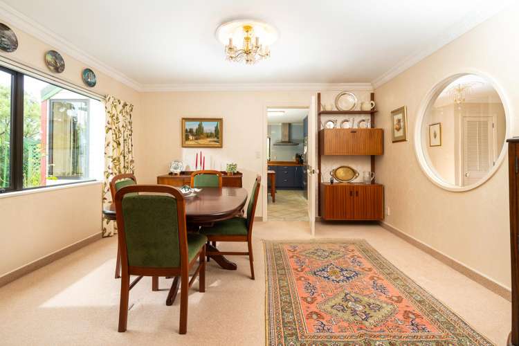 2 Lavinia Grove Waikanae Beach_13