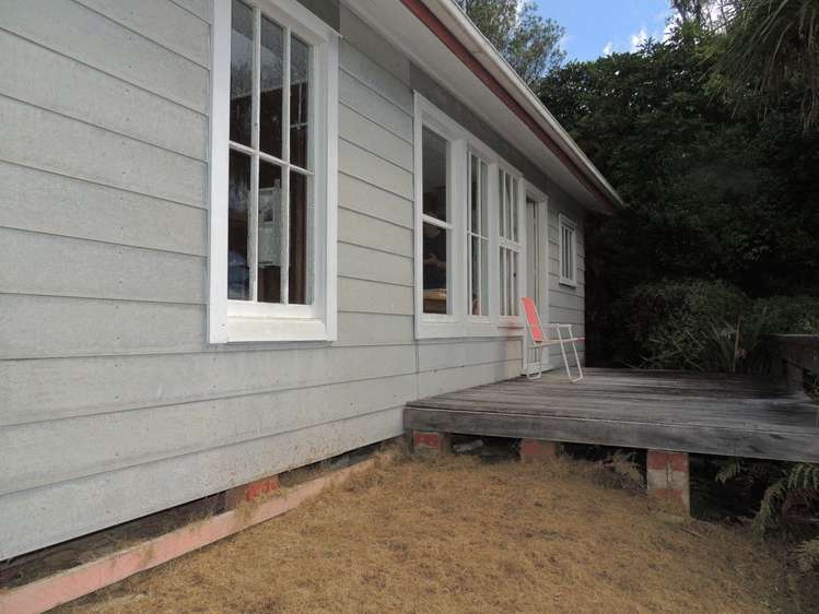 91 Onepoto Road Tuai/Ohuka_13