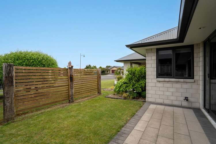 1 Cotter Place Cambridge_17