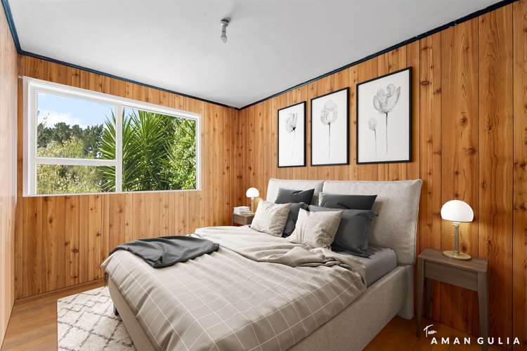 16 Alanbrooke Crescent Avondale_5