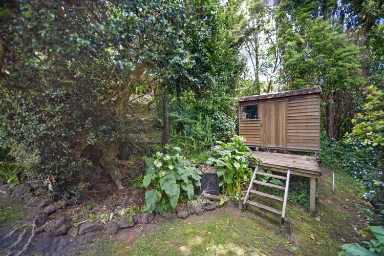 19 Evelyn Road Cockle Bay_50