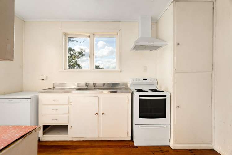 29C Swaffield Road Papatoetoe_5