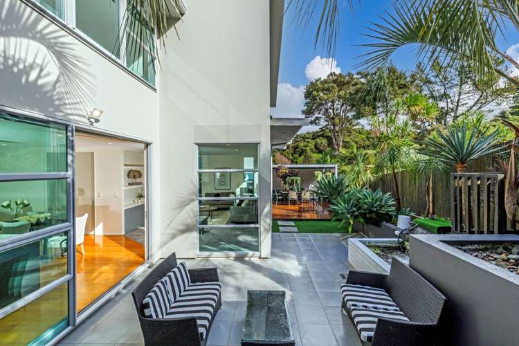 19 Zara Court Windsor Park_23