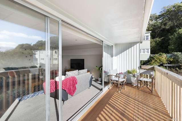 41a Kinghorne Street Strathmore Park_2