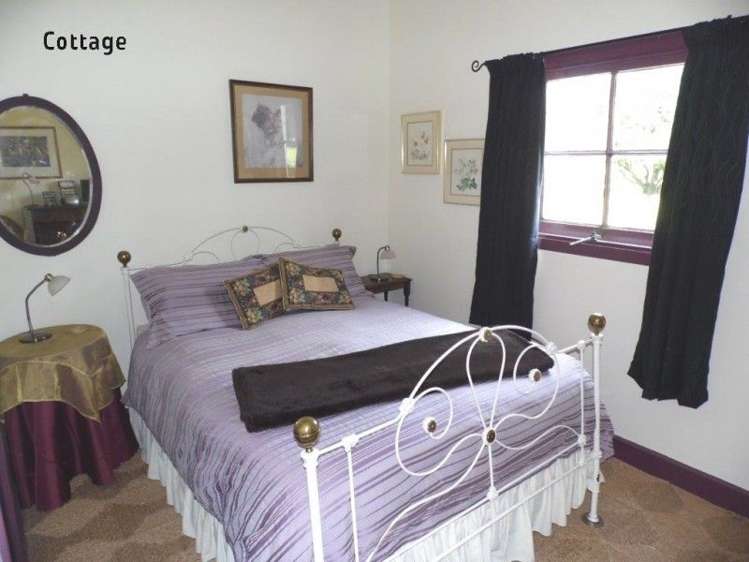 64 Boundary Road Upper Plain_17