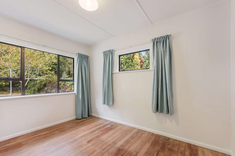 67a Brook Street The Brook_12