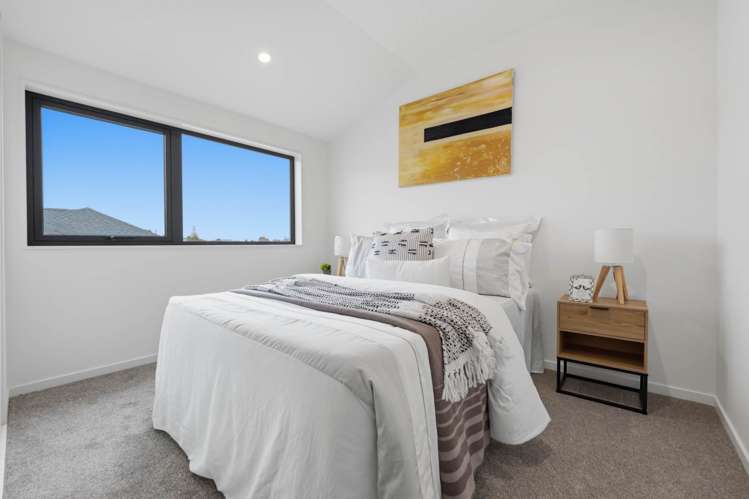 3/20 William Souter Street Forrest Hill_12