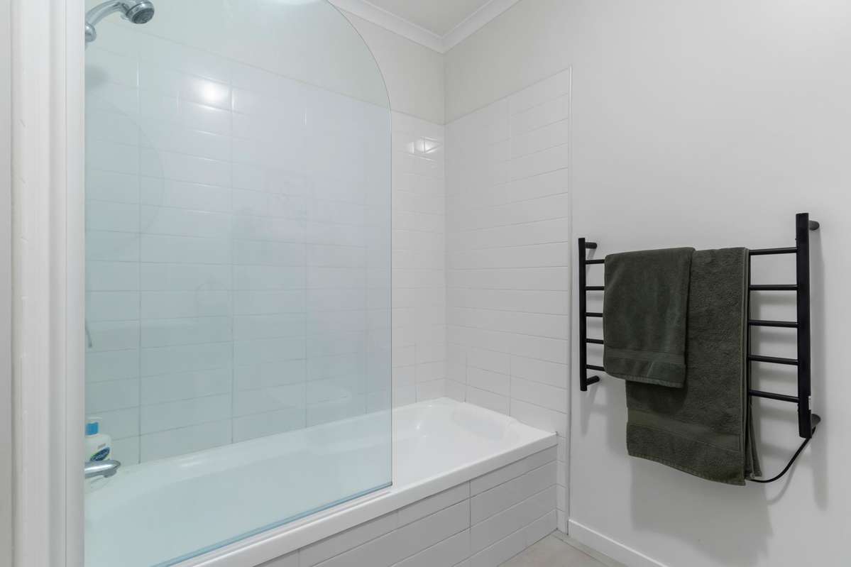 4/94 Glengarry Road_1