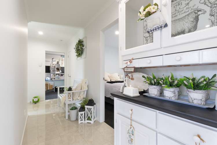 6 Matau Close Te Kauwhata_11