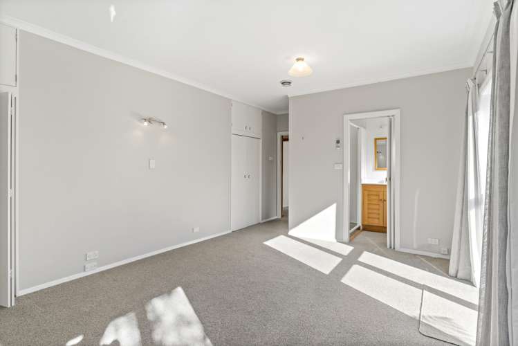 3 Rimu Street Masterton_8