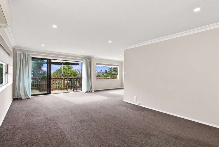 183 Levers Road Matua_6
