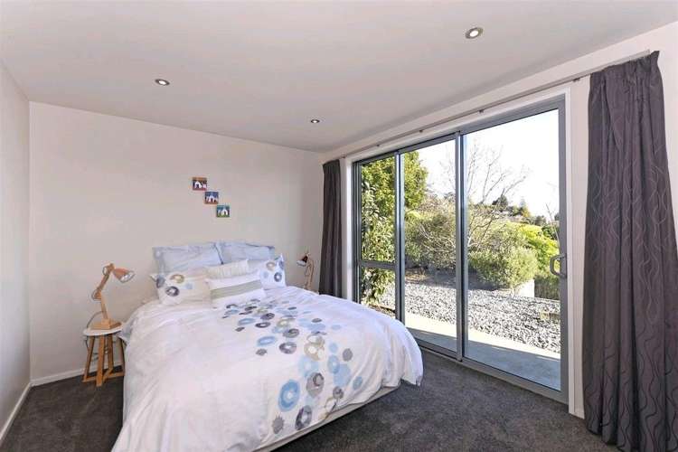 311a Hill Street Richmond_16