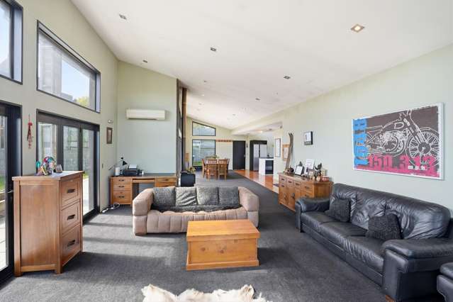 28 Happy Home Road Westmorland_3