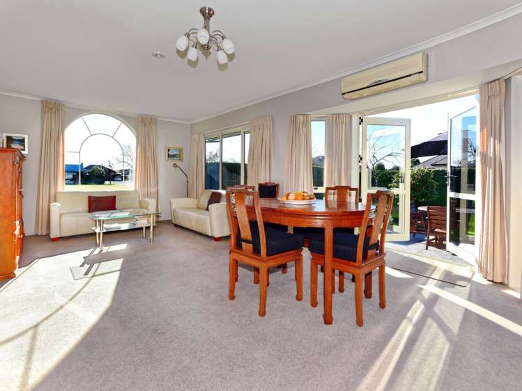 14 Edwin Trent Dr Prebbleton_5