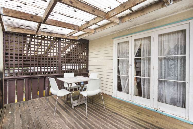 9 Ribblesdale Road Henderson_5