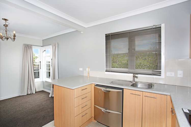 8a Warriston Avenue Waiuku_9