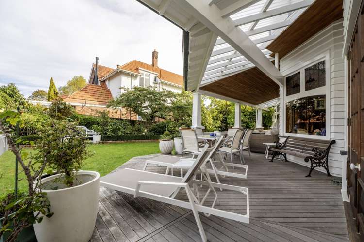 44 Orbell Street Highfield_30