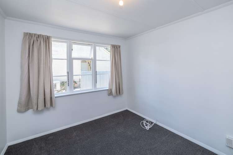 12 Matai Street Masterton_9