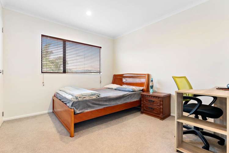 37 Virginia Street Henderson_14