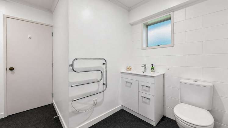 20a Mako Avenue Whiritoa_15