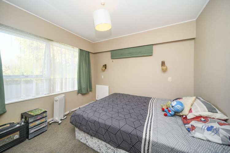 360 Kimbolton Road Feilding_7