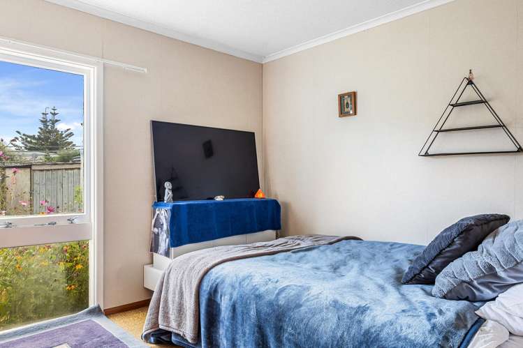 198 Carters Road Amberley_11
