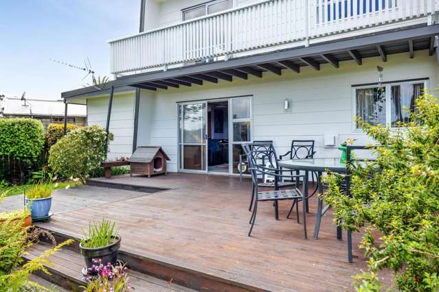 5a Clive Street Hawera_3