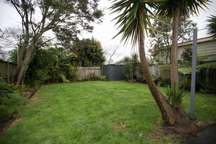 87 Clarence Street Ponsonby_5