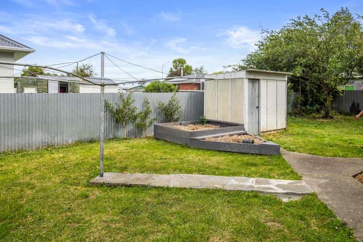 24 Collins Street Netherby_21