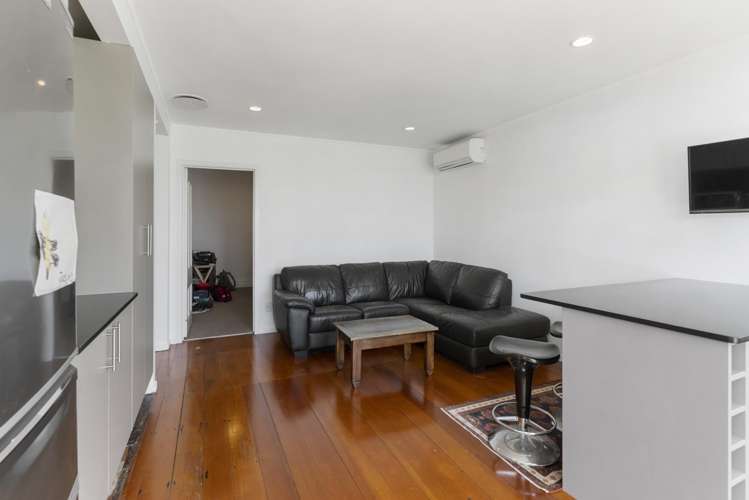 44 Scanlan Street Grey Lynn_12