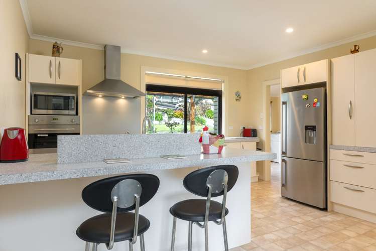 91 Milton Terrace Picton_10