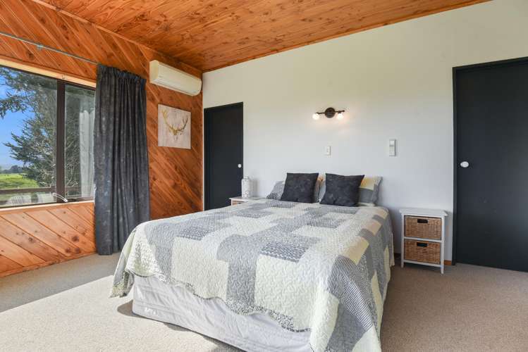 340 Deep Creek Road Reporoa_12