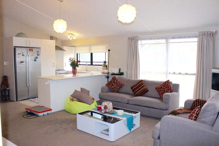 17 Clover Drive Henderson_0