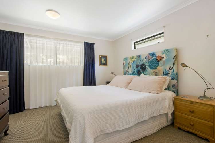 520 Wright Road Aongatete_10