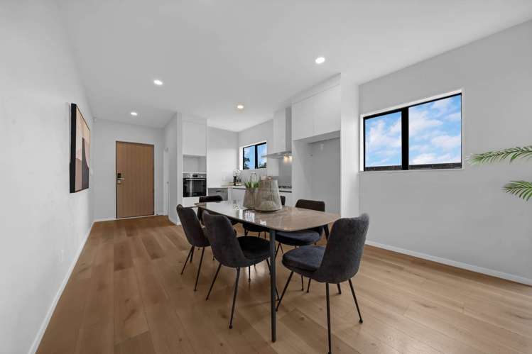 24C Poinsettia Place Henderson_8