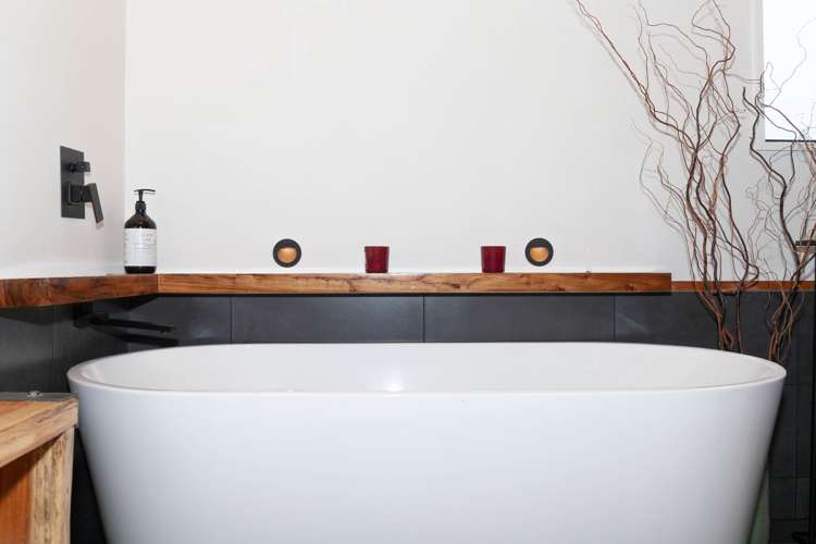 46 Onekaka Iron Works Road Kahurangi National Park_28