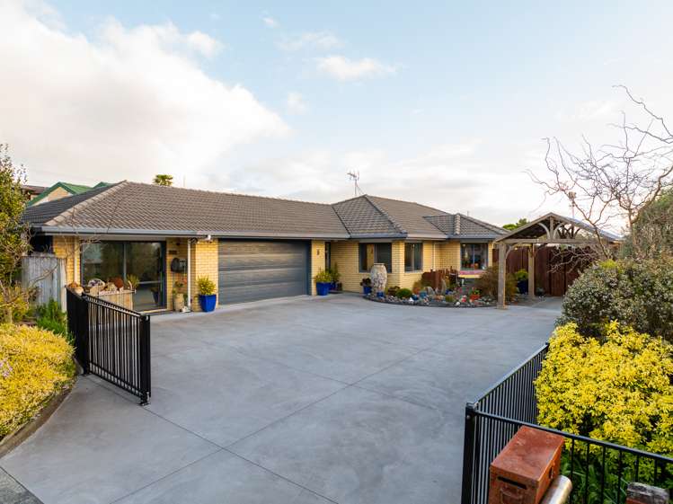 5 Caversham Drive Rototuna_0