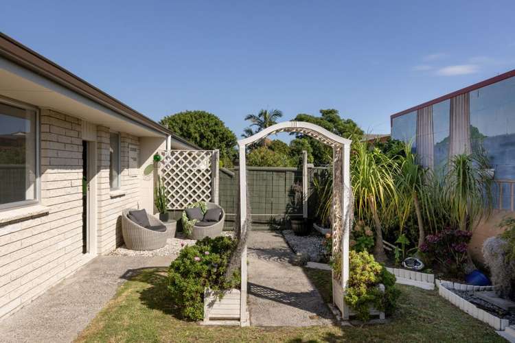 1/41 Concord Avenue Mount Maunganui_13
